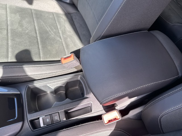 VW - T-Roc 1.5 TSI DSG Style ACC+LED+SHZG+DAB+LM17"_10