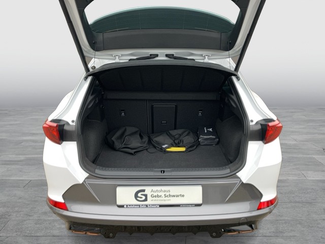 CUPRA - Formentor 1.4 e-Hybrid VZ ACC AHK CAM LED NAVI_4