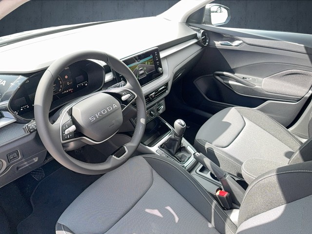 CUPRA - Formentor 2.0 TSI DSG 4Drive VZ Panorama+AHK+DCC_11