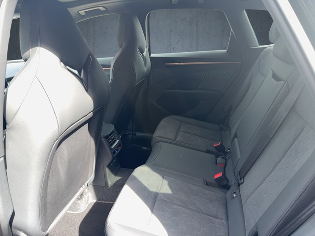 CUPRA - Terramar 2,0 TSI 4Drive VZ Pano AHK Matrix 20"_3
