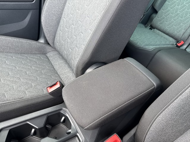 VW - Tiguan 1.5 TSI DSG Move ACC+NAVI+LED+LANE ASSIST_10