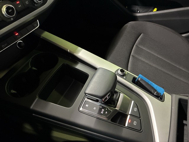 VW - T-Cross 1.0 TSI DSG Style LED+AHK+RFK+NAV+SHZ+BT_6