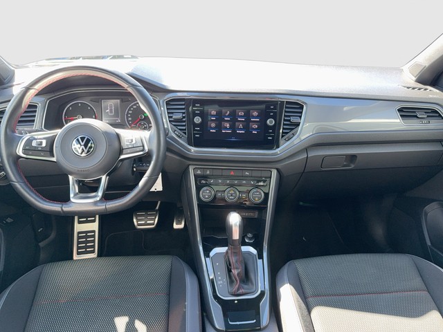 VW - T-Roc 2.0 TDI DSG Sport AHK+ACC+LED+LM18"+PANO_2