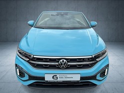 Seat - Arona 1.0 TSI DSG FR VollLED+Navi+Rückfahrkamera_12