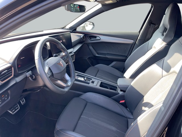 Audi - A1 allstreet 30 TFSI City Carver LED NAVI TEMP_18