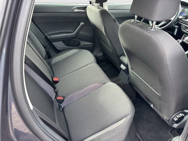 VW - Tiguan 2.0 TDI DSG 4M Lounge Sport & Style AHK_8