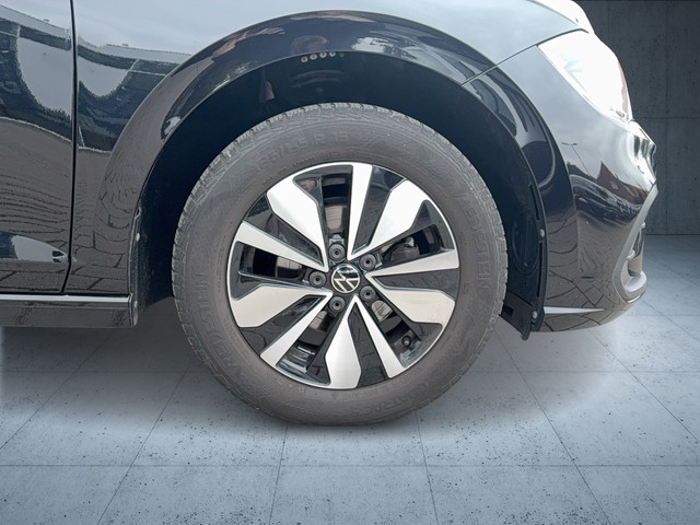 VW - Polo 1.0 TSI Move LED+NAVI+SHZG+PDC+LANE+LM15"_13 VW - Polo 1.0 TSI Move LED+NAVI+SHZG+PDC+LANE+LM15"_13