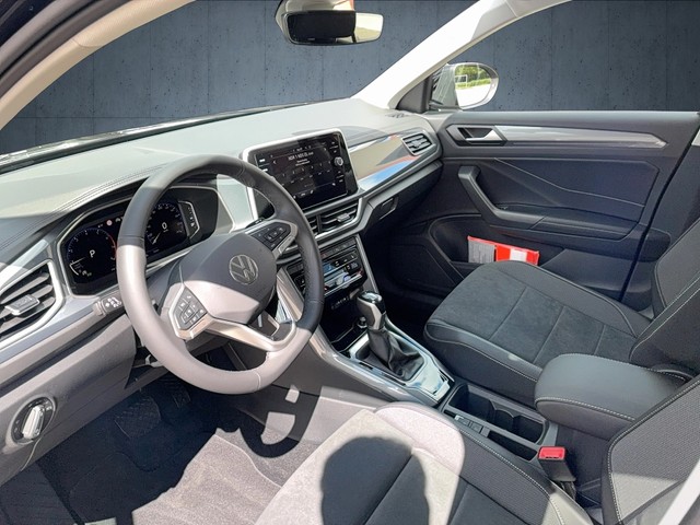 Seat - Arona FR 1.0 TSI DSG KAMERA+ASSISTENZPAKET XL_14