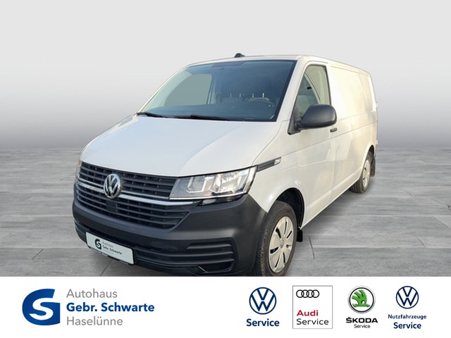 Skoda - Kodiaq 2.0 TDI DSG Selection MatrixLED+AHK+NAVI+SHZ_1