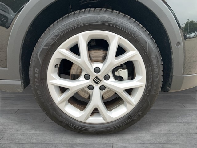 Fahrzeugbild_9 Fahrzeugbild_9