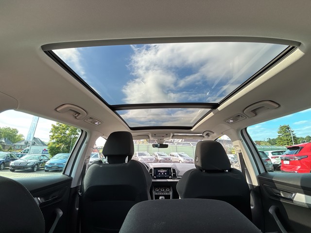 Skoda - Karoq 2.0 TDI DSG Tour ACC CAM LED NAVI PANO_11 Skoda - Karoq 2.0 TDI DSG Tour ACC CAM LED NAVI PANO_11