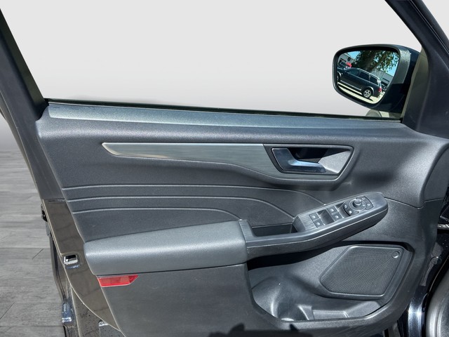 Ford - Kuga 2.5 Hybrid Titanium X Allrad 360° Kamera Navigation Sound-System Bang & Olufsen_3