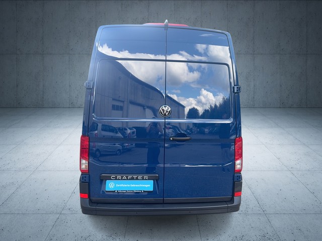 VW - Taigo 1.0 TSI Life AHK, ACC, LED, APP_9 VW - Taigo 1.0 TSI Life AHK, ACC, LED, APP_9