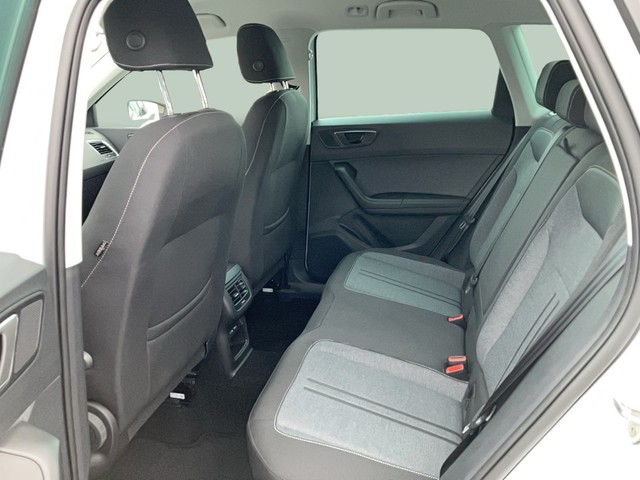 VW - Tayron 2.0 TDI DSG Life ACC+AHK+KAMERA+LED+LHZG._3