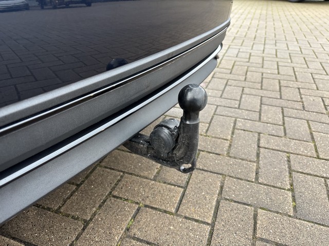 Audi - A7 Sportback 50 TFSI e quattro S-tronic AHK HUD_5