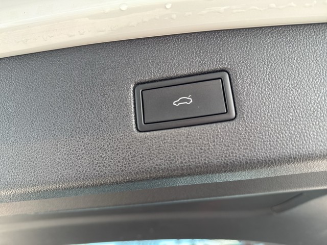 Seat - Tarraco 2.0 TDI DSG Xperience RFK+NAVI+PANO+ACC_5