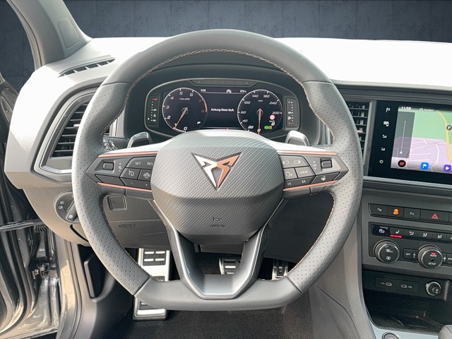 CUPRA - Leon Sportstourer VZ 2.0 TSI 245 kW (333 PS) 7-Gang-DSG 4Drive VZ_16