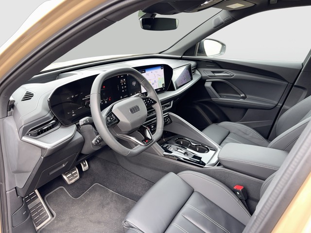 VW - Tiguan 2.0 TDI Active AHK+PDC+SHZ+APP+LED+ACC+BT_21