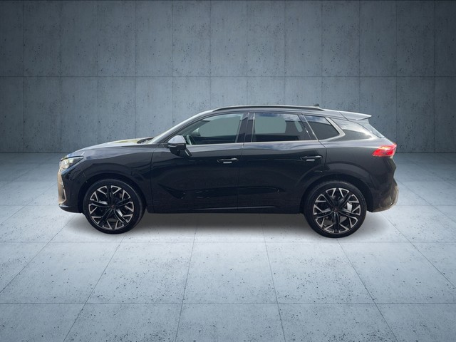CUPRA - Terramar 2,0 TSI 4Drive VZ Pano AHK Matrix 20"_8
