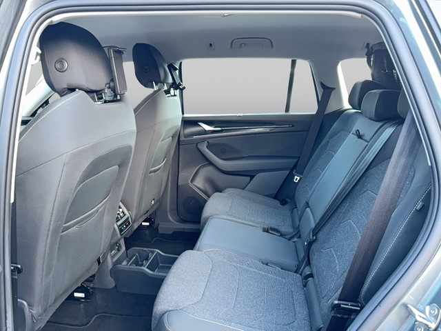 Skoda - Kodiaq 2.0 TDI DSG 4x4 Selection SHZG+LED+ACC_3 Skoda - Kodiaq 2.0 TDI DSG 4x4 Selection SHZG+LED+ACC_3
