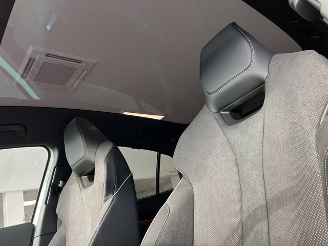 Skoda - Enyaq Coupé 85 SportLine_9
