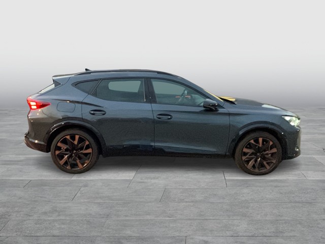 CUPRA - Formentor 2.0 TSI DSG 4Drive VZ Extreme DCC+AHK_8