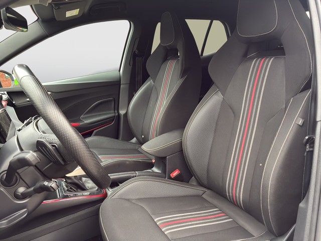 Skoda - Fabia 1.0 TSI DSG Monte Carlo Virtual+Navi+Sitzhzg._5