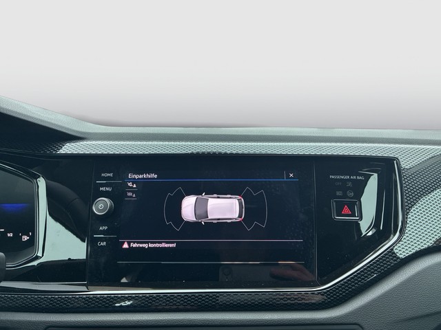 Audi - RS 5 Sportback TFSI Tiptronic performance PANO_7