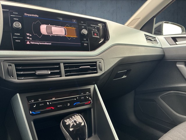 CUPRA - Leon Sportstourer 2.0 TDI DSG AHK+LED+Rückfahrk._6