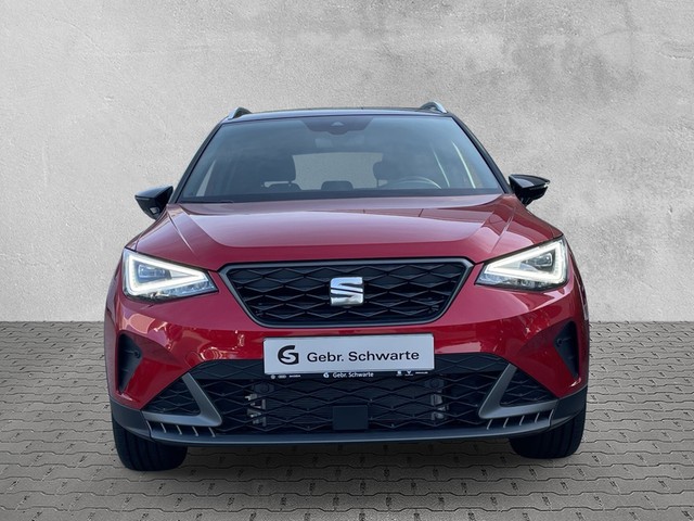 Fahrzeugbild_7 Fahrzeugbild_7