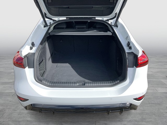 VW - Touareg 3.0 TDI R-Line 4M PANO+RFK+AHK+INOVISION_4