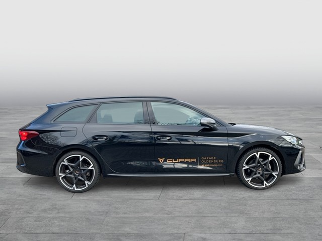 Audi - Q3 Sportback 35TFSI basis Virtual+Navi+Kamera_12