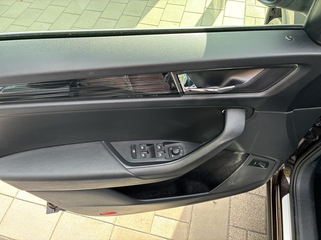 Skoda - Kodiaq 2.0 TSI DSG 4x4 Style AHK+NAVI+LED+SHZG_4 Skoda - Kodiaq 2.0 TSI DSG 4x4 Style AHK+NAVI+LED+SHZG_4