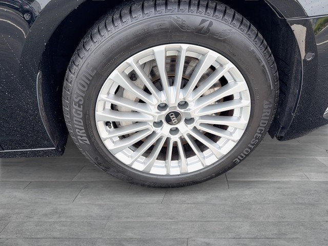 Audi - A6 Avant 50 TFSI e S-tronic quattro design_9