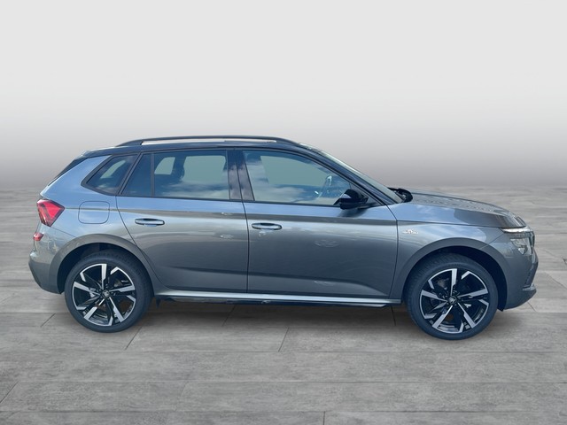 Audi - A3 Sportback 35 TFSI S-tronic S line ACC+NAVI_16