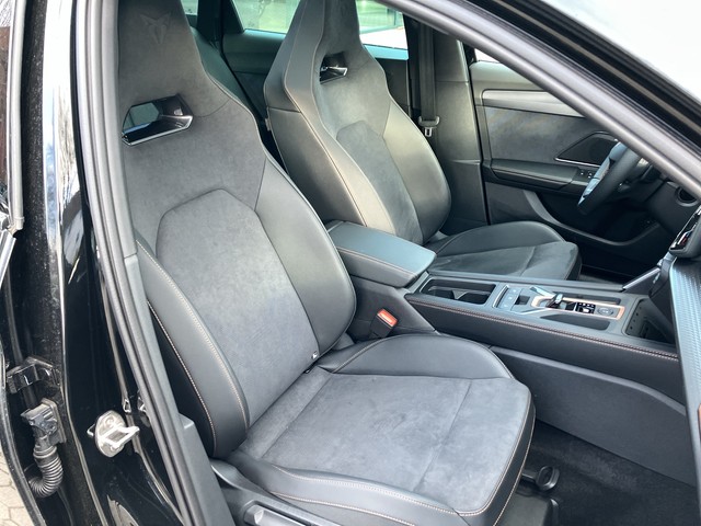 Audi - Q3 Sportback 35TFSI basis Virtual+Navi+Kamera_6