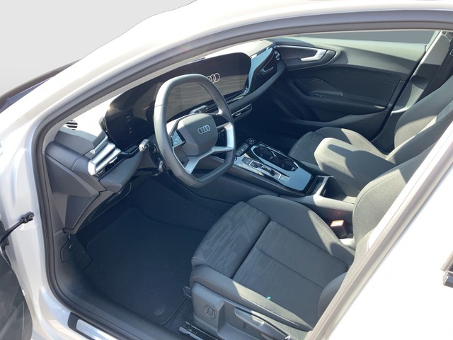 Audi - A5 Avant TFSI S-tronic S-line ACC AHK LED NAVI_12