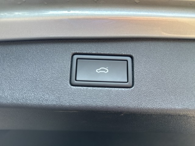 VW - Crafter Kasten 35 TDI lang Hochdach AHK+GRA+RFK_5