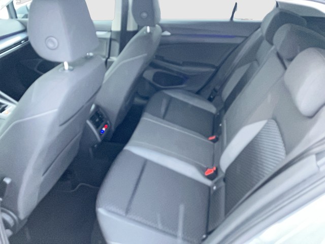 Audi - A1 Allstreet 30 TFSI City Carver LED LM16 SHZG_3