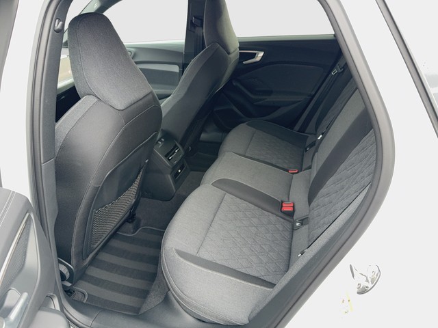 Audi - A5 Avant 2.0 TFSI S line 2x S line Matrix_3 Audi - A5 Avant 2.0 TFSI S line 2x S line Matrix_3