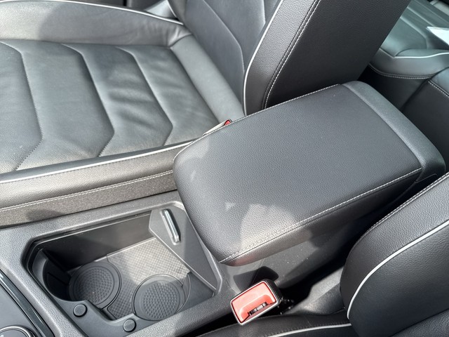 VW - Tiguan 2.0 TDI DSG R-Line AHK+PANO+RFK+KAMERA_15