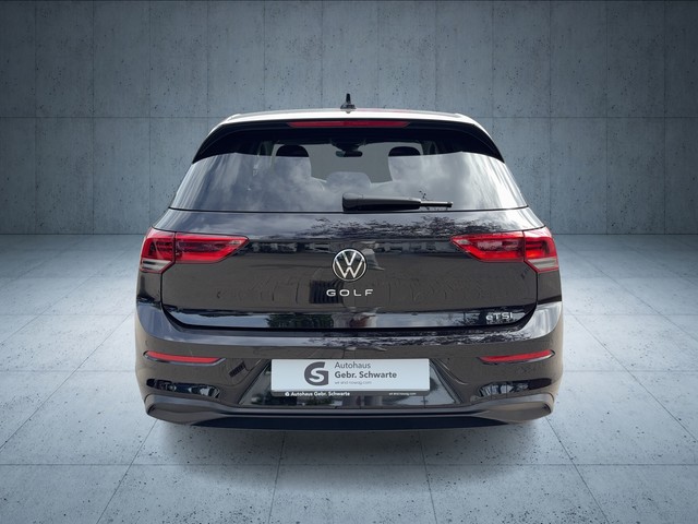 VW - Golf VIII Lim. 1.5 eTSI DSG Life eTSI ACC+NAVI+SIDE-ASSIST_12 VW - Golf VIII Lim. 1.5 eTSI DSG Life eTSI ACC+NAVI+SIDE-ASSIST_12