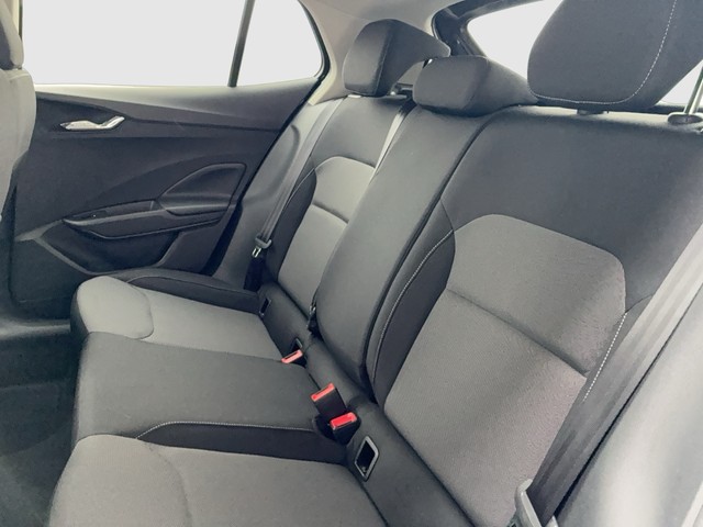 VW - T-Roc DSG Goal AHK+ NAVIGATIONSSYSTEM +BLUETHOOT_3