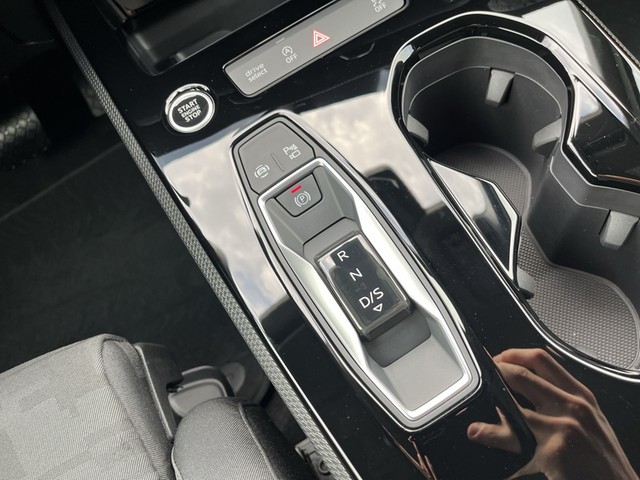 Audi - A5 Avant TFSI S-tronic edition one S-line AHK_6 Audi - A5 Avant TFSI S-tronic edition one S-line AHK_6