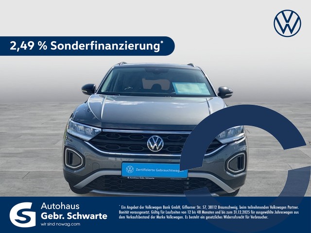 Seat - Ibiza 1.5 TSI DSG FR ACC CAM LED NAVI PDC SHZG_13