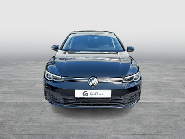 VW - Golf VIII 2.0 TDI DSG Life ACC+LED+NAVI+SHZG+RFK_14 VW - Golf VIII 2.0 TDI DSG Life ACC+LED+NAVI+SHZG+RFK_14