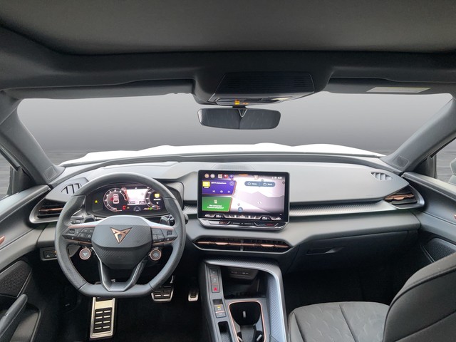 CUPRA - Terramar 2.0 TSI DSG 4Drive VZ AHK+DCC+Matrix_2