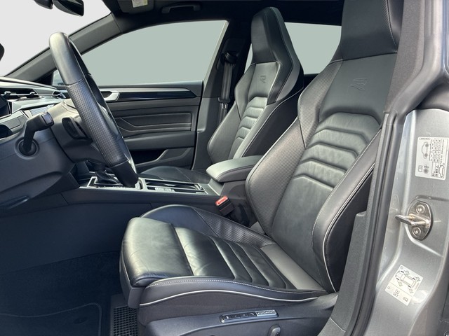 VW - Taigo 1.0 TSI Life GJR LED LM16 MFL PDC SHZG TEL_5