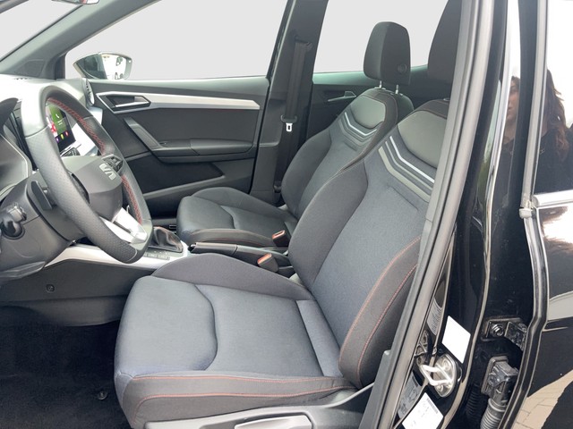 Fahrzeugbild_11 Fahrzeugbild_11