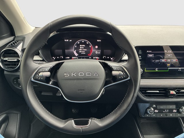 VW - T-Roc DSG Goal AHK+ NAVIGATIONSSYSTEM +BLUETHOOT_6